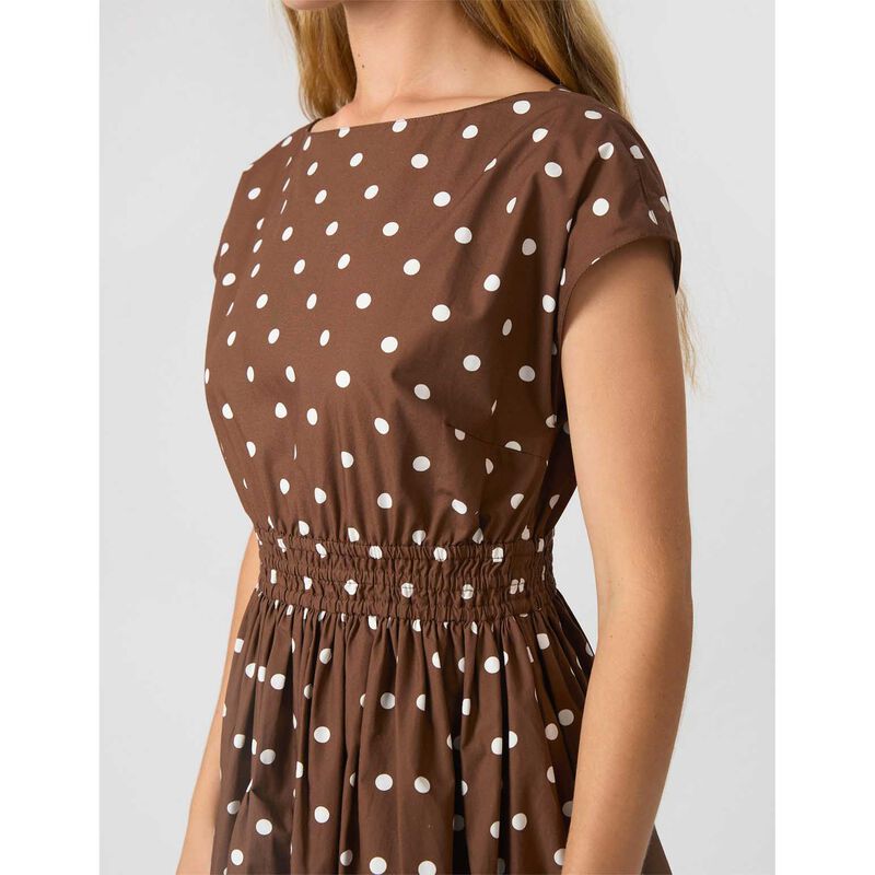 Stella + Gemma Dion Dress image number 2